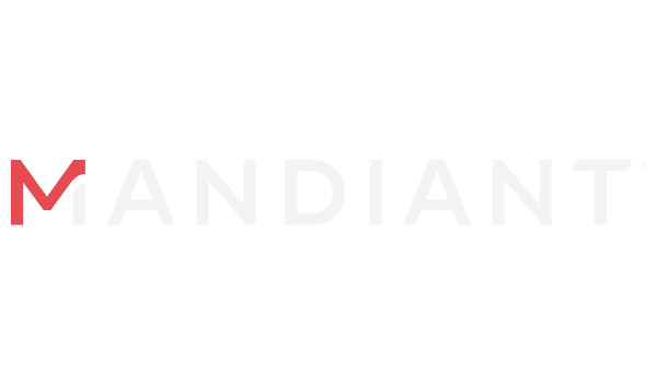 Mandiant