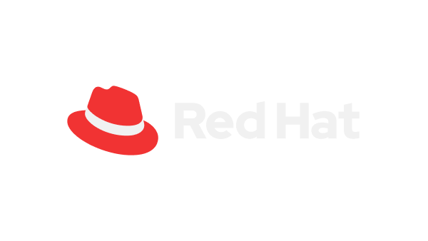 Red Hat