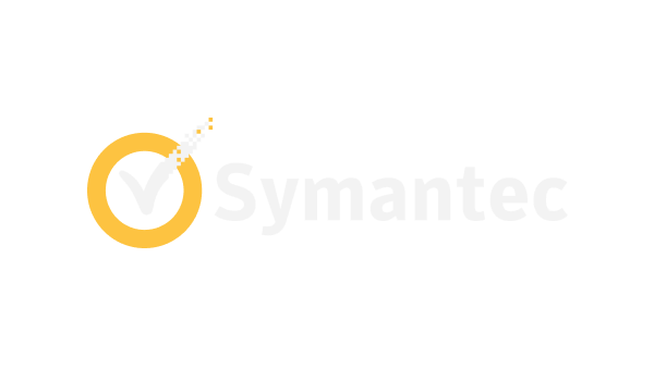 Symantec